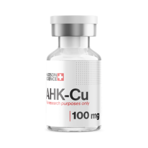 AHK-CU 100MG