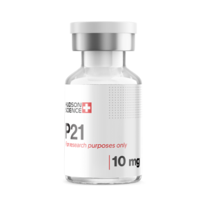 P21 10MG