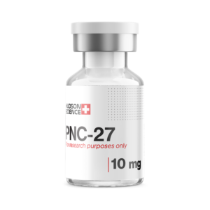 PNC-27 – 10MG