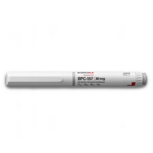 BPC-157 30mg PEN [Repair and Recovery]
